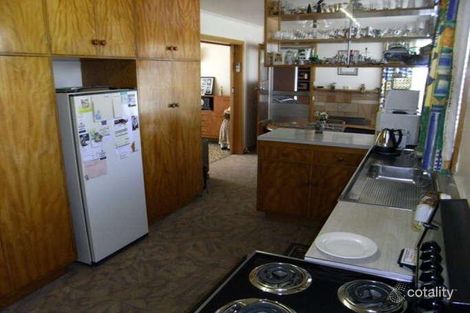 Property photo of 23 Charles Street Cressy TAS 7302