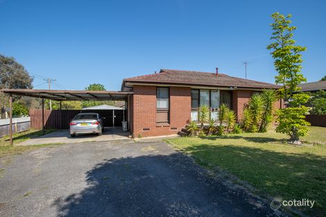 941 Captain Cook Dr, North Albury, NSW 2640