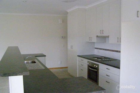 Property photo of 7 Reed Court Numurkah VIC 3636