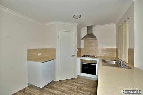 6/9 Hancock St, Mandurah, WA 6210