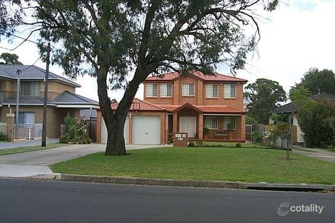 94 Robertson Rd, Bass Hill, NSW 2197