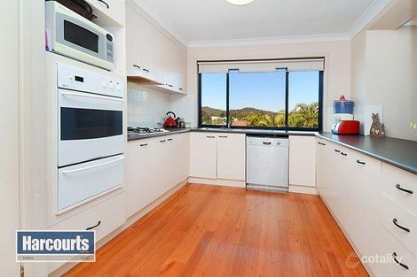 Property photo of 20 Dundee Place Upper Kedron QLD 4055