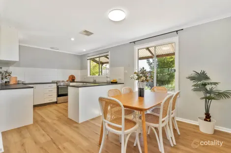 Property photo of 21 Elizabeth Street Two Wells SA 5501