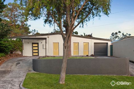 62 Paterson Ave, Langwarrin, VIC 3910