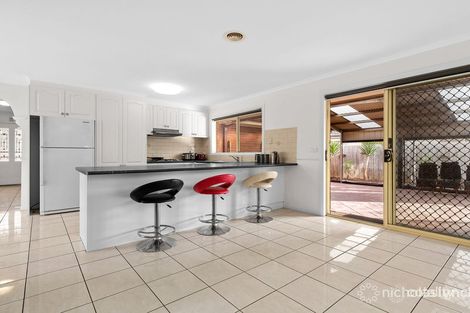 Property photo of 49 Breamlea Way Cranbourne West VIC 3977