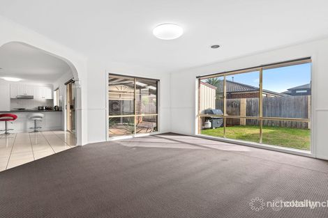 Property photo of 49 Breamlea Way Cranbourne West VIC 3977