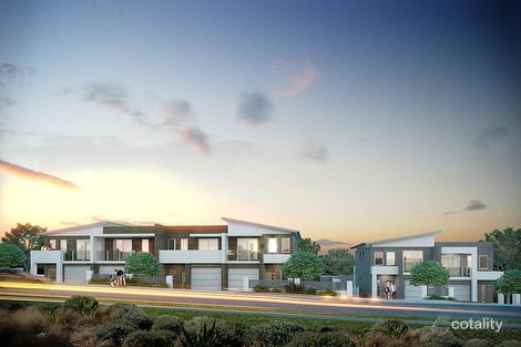 5/157-161 Edgar St, Condell Park, NSW 2200