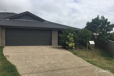 1 Gwenyth Ct, Narangba, QLD 4504