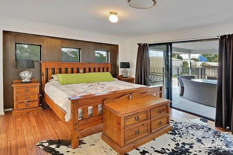 Property photo of 13 Birrobeen Street Little Mountain QLD 4551