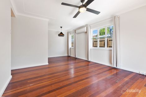 Property photo of 19 Crestway Street Keperra QLD 4054