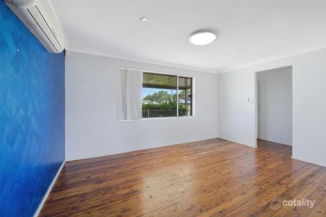 Property photo of 15 Cable Place Eastern Creek NSW 2766