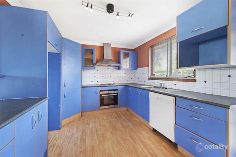 Property photo of 15 Cable Place Eastern Creek NSW 2766