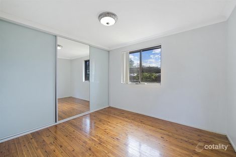 Property photo of 15 Cable Place Eastern Creek NSW 2766
