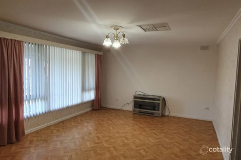 Property photo of 3 Windemere Street Seacombe Gardens SA 5047