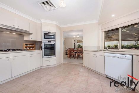 Property photo of 16 Solander Place Mount Annan NSW 2567