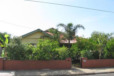 74a Ross St, Coburg, VIC 3058