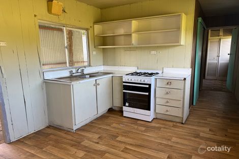 Property photo of 7062 The Bucketts Way Taree South NSW 2430