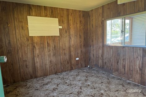 Property photo of 7062 The Bucketts Way Taree South NSW 2430