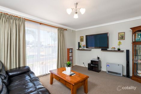 Property photo of 128 Campbell Street West Lamington WA 6430