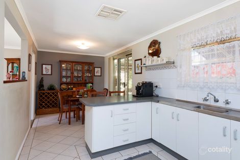 Property photo of 128 Campbell Street West Lamington WA 6430