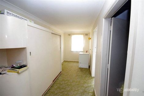 Property photo of 292 Bushland Drive Taree NSW 2430