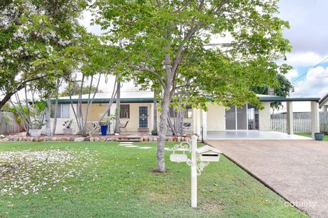 Property photo of 16 Arlington Court Thuringowa Central QLD 4817