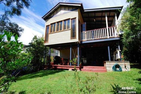 Property photo of 13 Drury Street Windsor QLD 4030