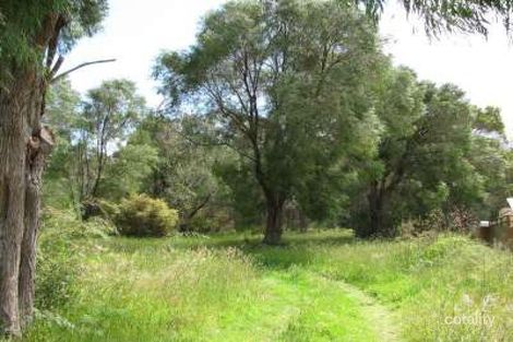 14 Heather Rd, Ocean Beach, WA 6333