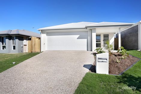 21 Anne St, Park Ridge, QLD 4125