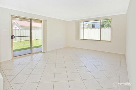 Property photo of 63 Jindabyne Road Flinders NSW 2529