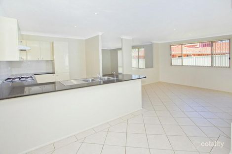 Property photo of 63 Jindabyne Road Flinders NSW 2529
