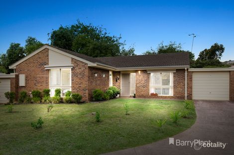 Property photo of 13/14 Justina Street Blackburn VIC 3130