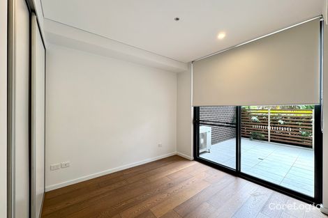 Property photo of 28 Cliff Road Epping NSW 2121