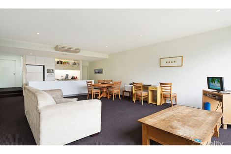 Property photo of 26/1 Elizabeth Street Merimbula NSW 2548