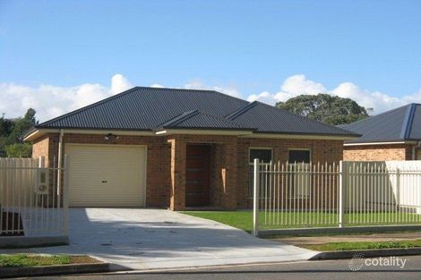 Property photo of 68 Royal Avenue Pooraka SA 5095