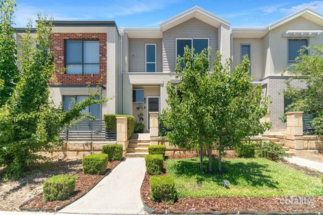 Property photo of 104 Strinesdale Boulevard Aveley WA 6069