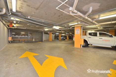 Property photo of 66/1 Rowe Avenue Rivervale WA 6103