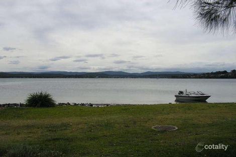 Property photo of 518 The Esplanade Warners Bay NSW 2282