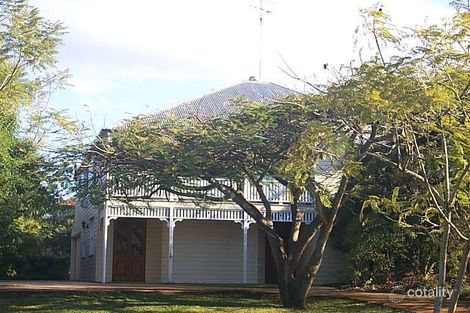 30 Thorne St, Windsor, QLD 4030