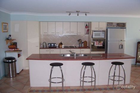 9 Pride Ct, Warner, QLD 4500