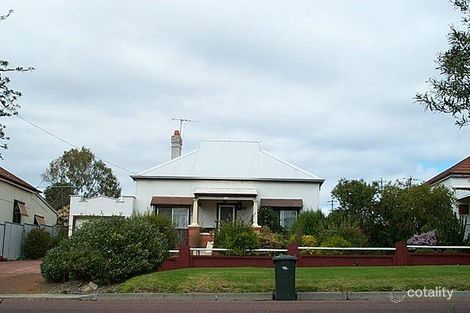 141 Wittenoom St, Collie, WA 6225