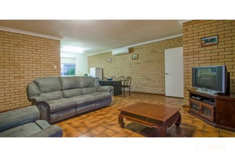 41 Charles St, Bunbury, WA 6230