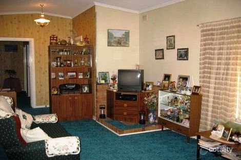 Property photo of 18 McGregor Street Berri SA 5343