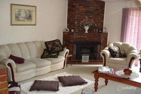 Property photo of 40 May Street Mango Hill QLD 4509