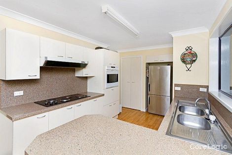 Property photo of 75 Lowanna Avenue Forresters Beach NSW 2260