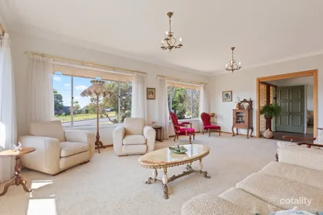 Property photo of 1B Yule Street Eden NSW 2551