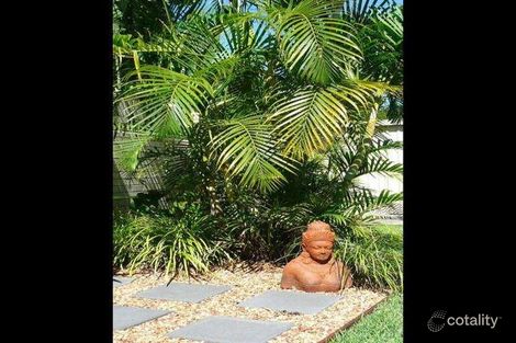 Property photo of 3 Forster Avenue Bundall QLD 4217