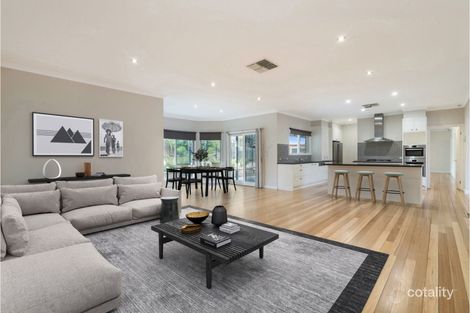 Property photo of 51 McLaughlans Lane Plenty VIC 3090