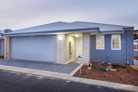 3 Gaffin Way, Kwinana Town Centre, WA 6167