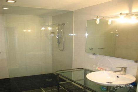 Property photo of 1005/68 La Trobe Street Melbourne VIC 3000